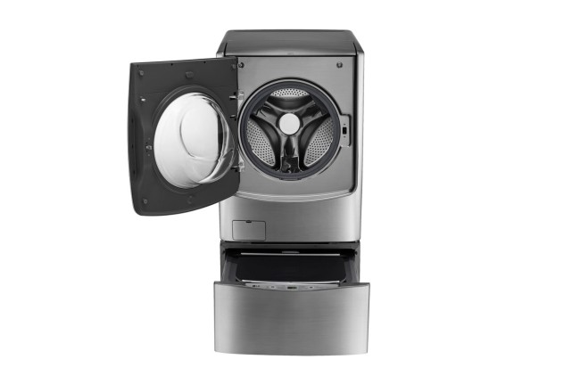 Стиральная машина LG TW351W