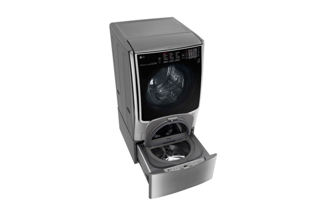 Стиральная машина LG TW351W