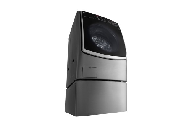 Стиральная машина LG TW351W