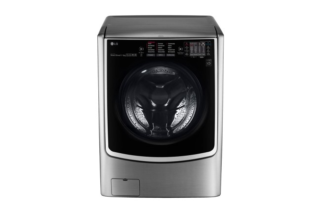 Стиральная машина LG TW351W
