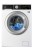 Стиральная машина Electrolux EWF 1287 EMW Стиральная машина Electrolux EWF 1287 EMW