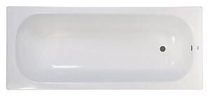 Ванна ВИЗ Donna Vanna DV-63901 (160x70x40)