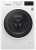 Стиральная машина LG F4J6VN0W