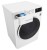 Стиральная машина LG F4J6VN0W