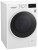 Стиральная машина LG F4J6VN0W