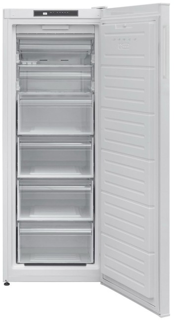 Морозилка Vestel FRNF210WF