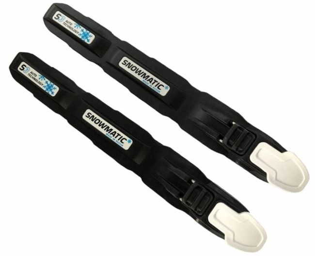 Крепление лыжное SNS Snowmatic 22666M (35-42) Крепление лыжное SNS Snowmatic 22666M (35-42)