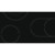 Встраиваемая электрическая варочная панель Hotpoint-Ariston HR 616 X
