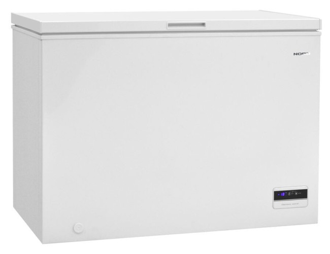 Морозильник-ларь Nord SF 300 GD