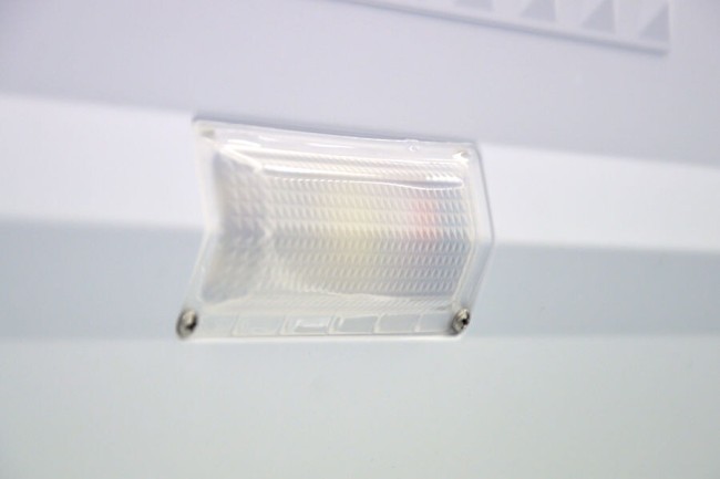 Морозильник-ларь Nord SF 300 GD