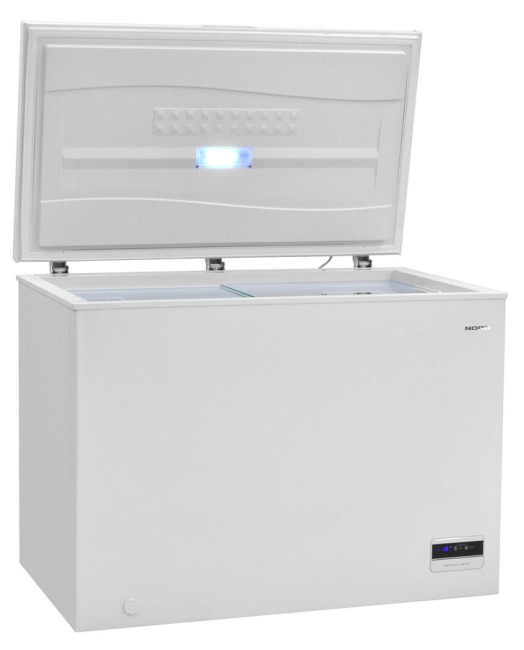 Морозильник-ларь Nord SF 300 GD