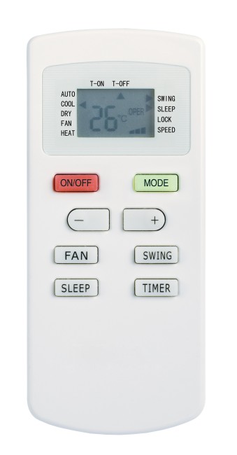 Сплит-система Rovex RS-09GS1 Сплит-система Rovex RS-09GS1