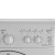 Стиральная машина Indesit IWSC 6105