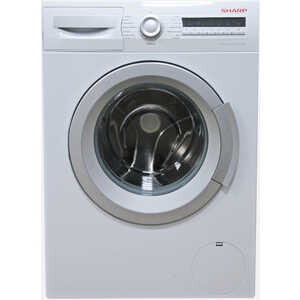 Стиральная машина Sharp ES-FB5102AR