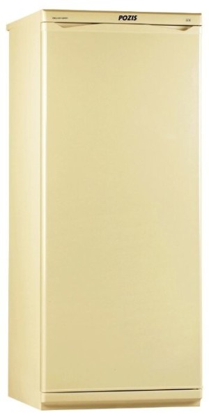 Морозильная камера Pozis Свияга 106-2 Bg