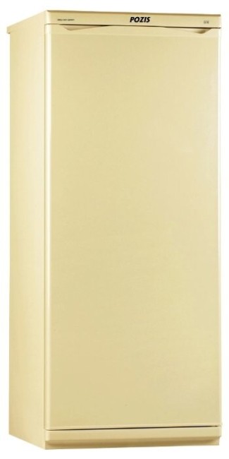 Морозильная камера Pozis Свияга 106-2 Bg