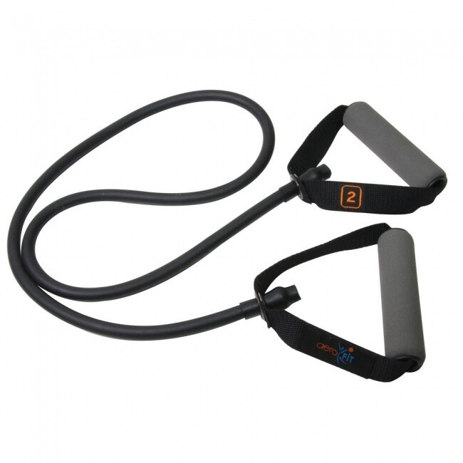 Эспандер AeroFit Professional FT-EXP-RK2 Эспандер AeroFit Professional FT-EXP-RK2