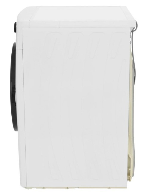 Сушильная машина Jacky's JTD 9WLT1 Сушильная машина Jacky's JTD 9WLT1