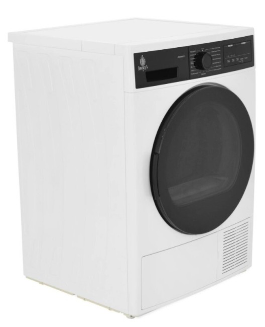 Сушильная машина Jacky's JTD 9WLT1 Сушильная машина Jacky's JTD 9WLT1