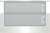 Встраиваемая вытяжка Gorenje TH606E4X Встраиваемая вытяжка Gorenje TH606E4X