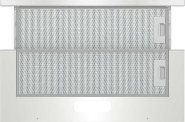 Встраиваемая вытяжка Gorenje TH606E4X Встраиваемая вытяжка Gorenje TH606E4X