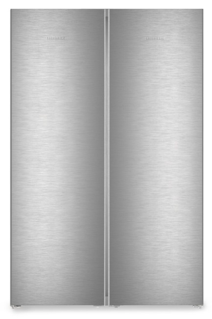 Холодильник Liebherr XRFsd 5220-22 001