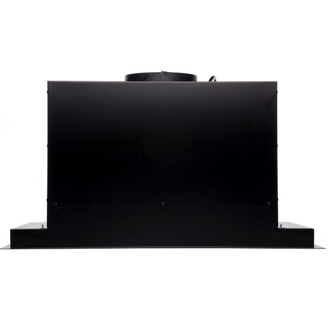 Встраиваемая вытяжка Konigin Incanto Black 60 Встраиваемая вытяжка Konigin Incanto Black 60