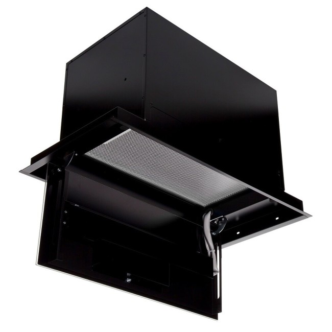 Встраиваемая вытяжка Konigin Incanto Black 60 Встраиваемая вытяжка Konigin Incanto Black 60