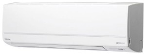 Сплит-система Toshiba RAS-16EAV-EE/RAS-16EKV-EE Сплит-система Toshiba RAS-16EAV-EE/RAS-16EKV-EE