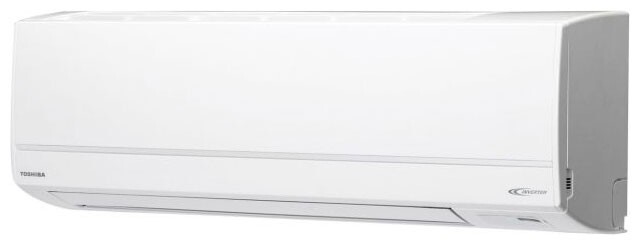 Сплит-система Toshiba RAS-16EAV-EE/RAS-16EKV-EE Сплит-система Toshiba RAS-16EAV-EE/RAS-16EKV-EE