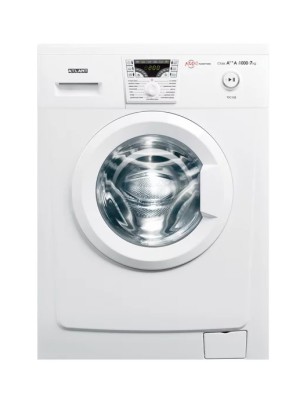 Стиральная машина Atlant 70С102-00 Стиральная машина Atlant 70С102-00