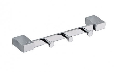 Планка с крючками Schein Swing 321*3B2 Планка с крючками Schein Swing 321*3B2