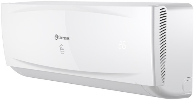 Сплит-система Thermex Parma 12