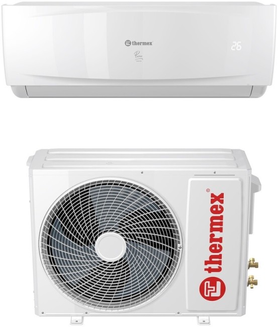 Сплит-система Thermex Parma 12