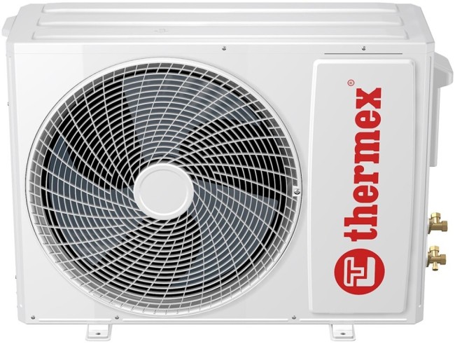 Сплит-система Thermex Parma 12