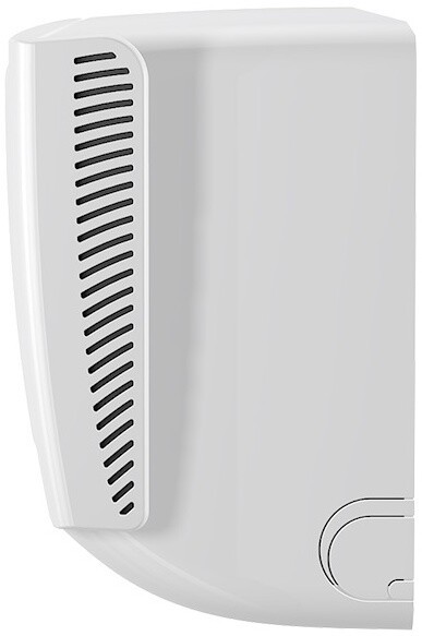 Сплит-система Thermex Parma 12