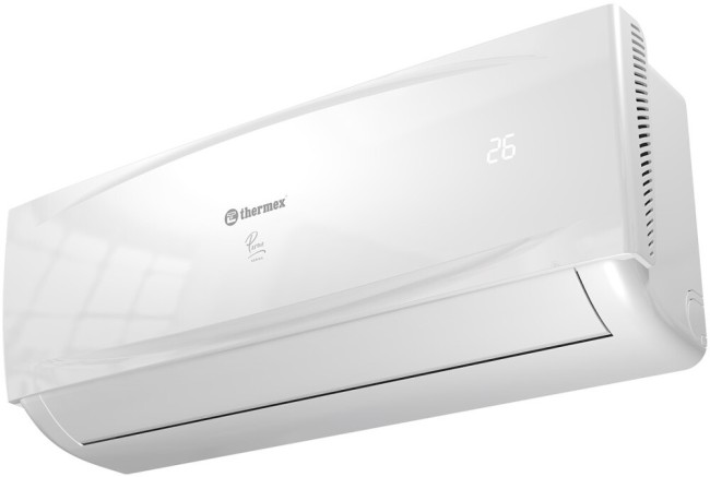 Сплит-система Thermex Parma 12