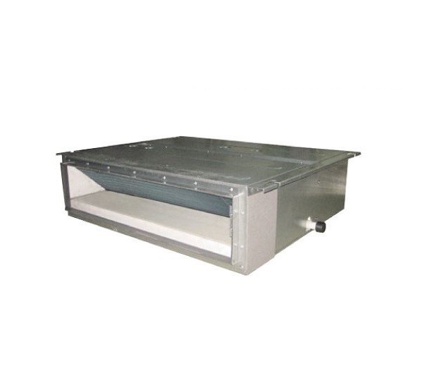 Внутренний блок кондиционера Gree GFH(12)EA-K3DNA1A/I Внутренний блок кондиционера Gree GFH(12)EA-K3DNA1A/I