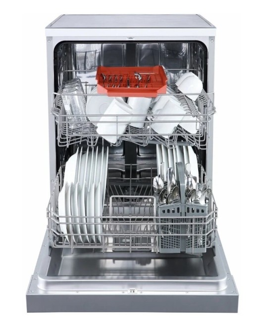 Посудомоечная машина Lex DW 6062 IX Посудомоечная машина Lex DW 6062 IX