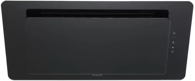 Каминная вытяжка Brandt BHV1974IB