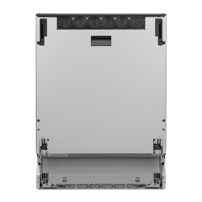 Встраиваемая посудомоечная машина Smeg STL281DS