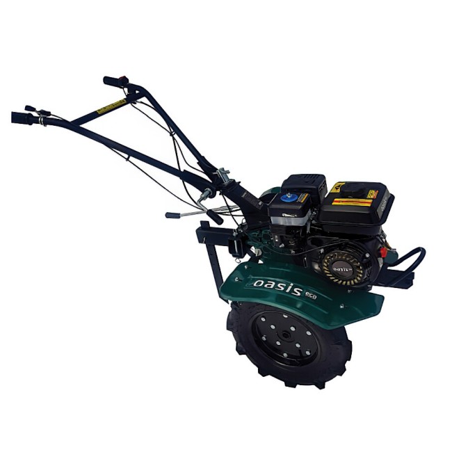 Мотоблок бензиновый Oasis Eco MB-7 Мотоблок бензиновый Oasis Eco MB-7