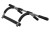 Турник Bradex Воркаут ПРО SF 0006 Турник Bradex Воркаут ПРО SF 0006