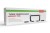 Турник Bradex Воркаут ПРО SF 0006 Турник Bradex Воркаут ПРО SF 0006