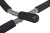 Турник Bradex Воркаут ПРО SF 0006 Турник Bradex Воркаут ПРО SF 0006