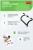 Турник Bradex Воркаут ПРО SF 0006 Турник Bradex Воркаут ПРО SF 0006