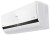 Сплит-система AUX ASW-H12A4/LK-700R1DI Сплит-система AUX ASW-H12A4/LK-700R1DI