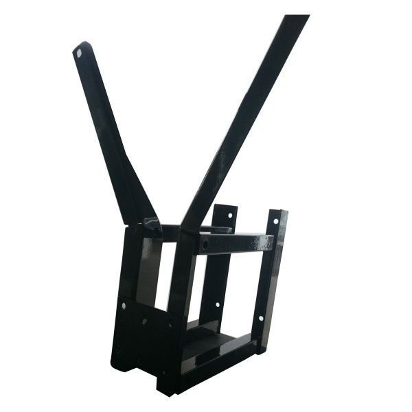 Крепление для щита DFC Bracket1 Крепление для щита DFC Bracket1