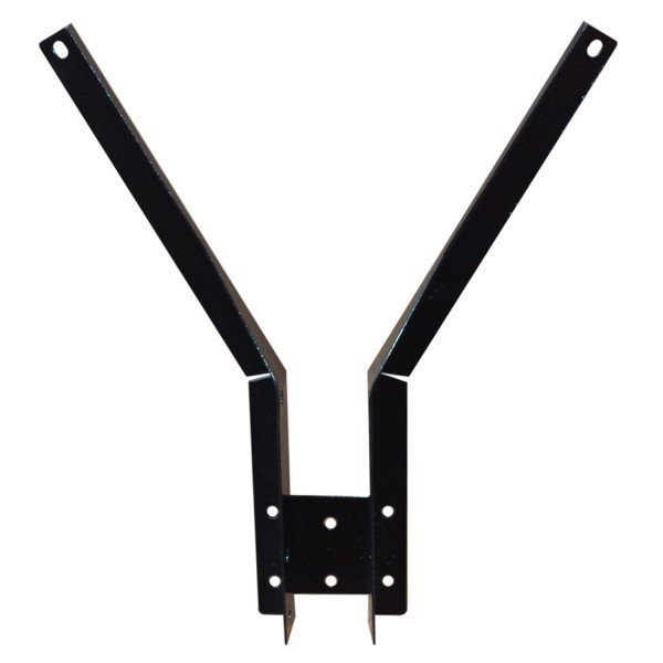 Крепление для щита DFC Bracket1 Крепление для щита DFC Bracket1