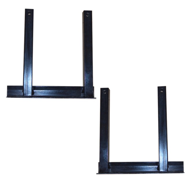 Крепление для щита DFC Bracket1 Крепление для щита DFC Bracket1